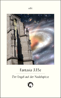 Buch Cover