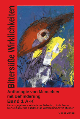 Buch Cover