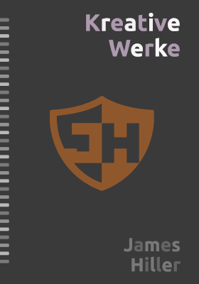 Buch Cover
