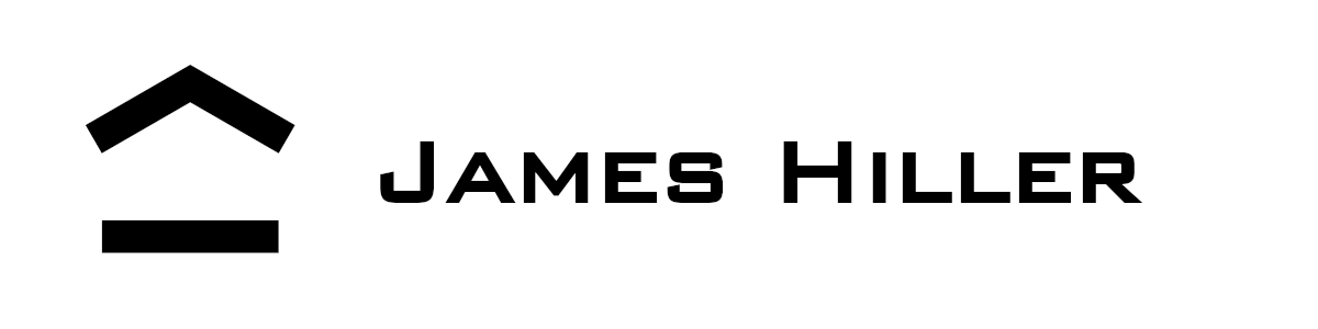 JamesHiller-Logo
