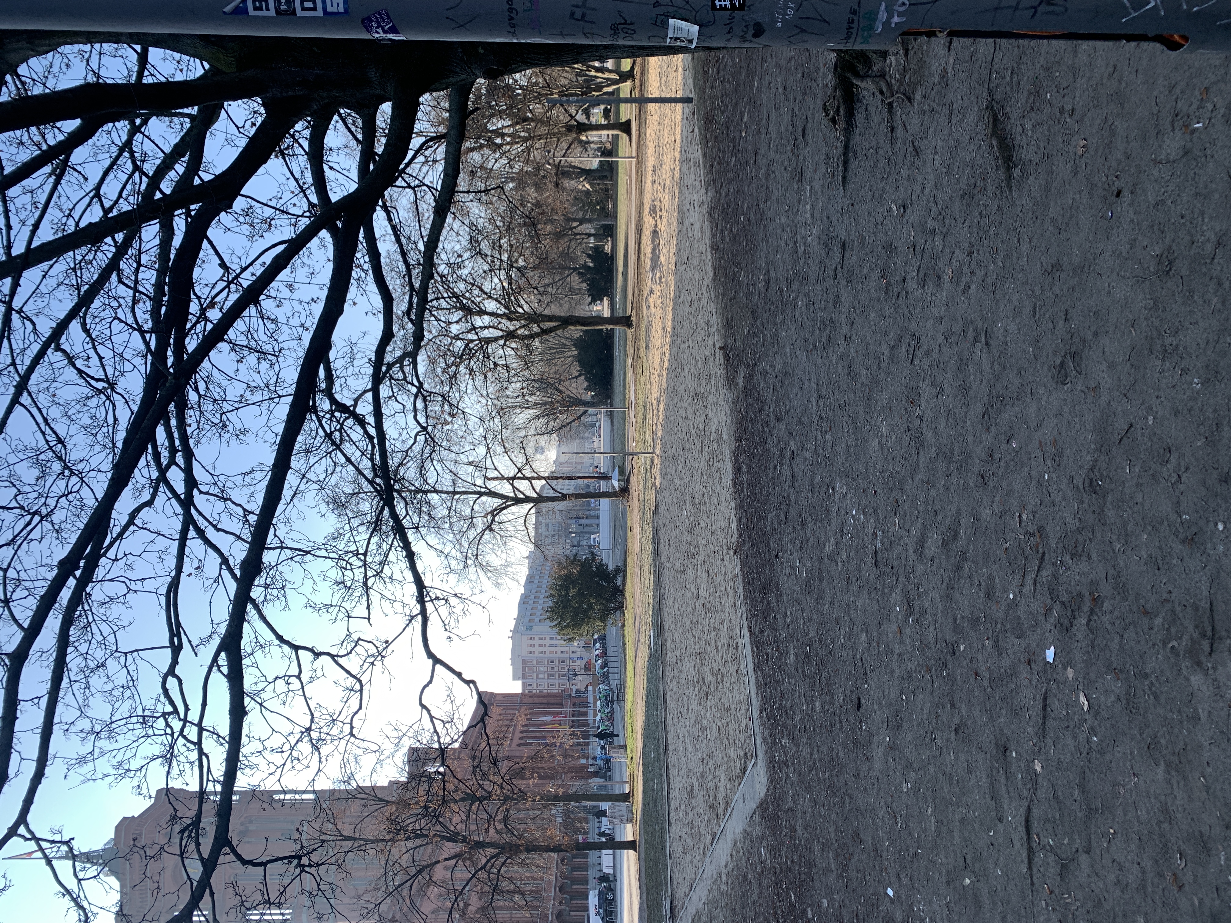 Alexanderplatz (2)