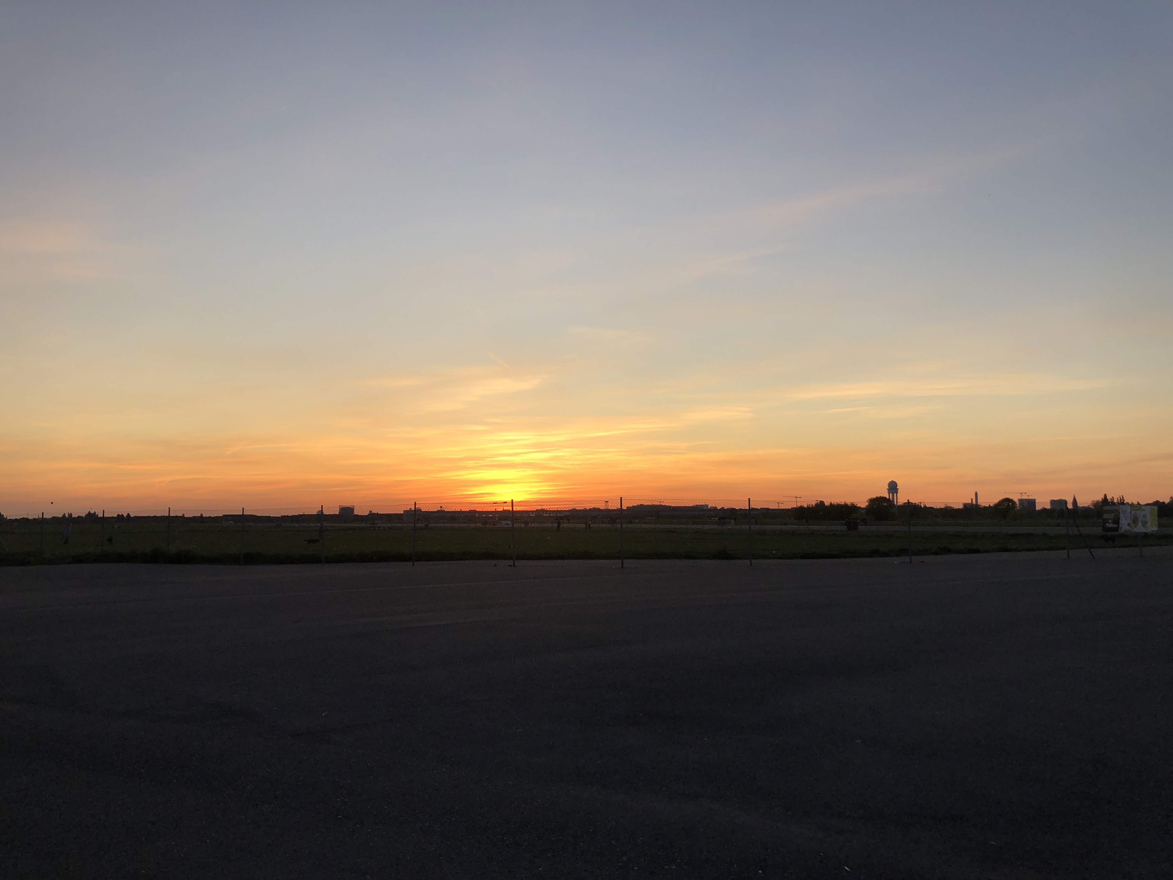 Tempelhofer Feld (4)