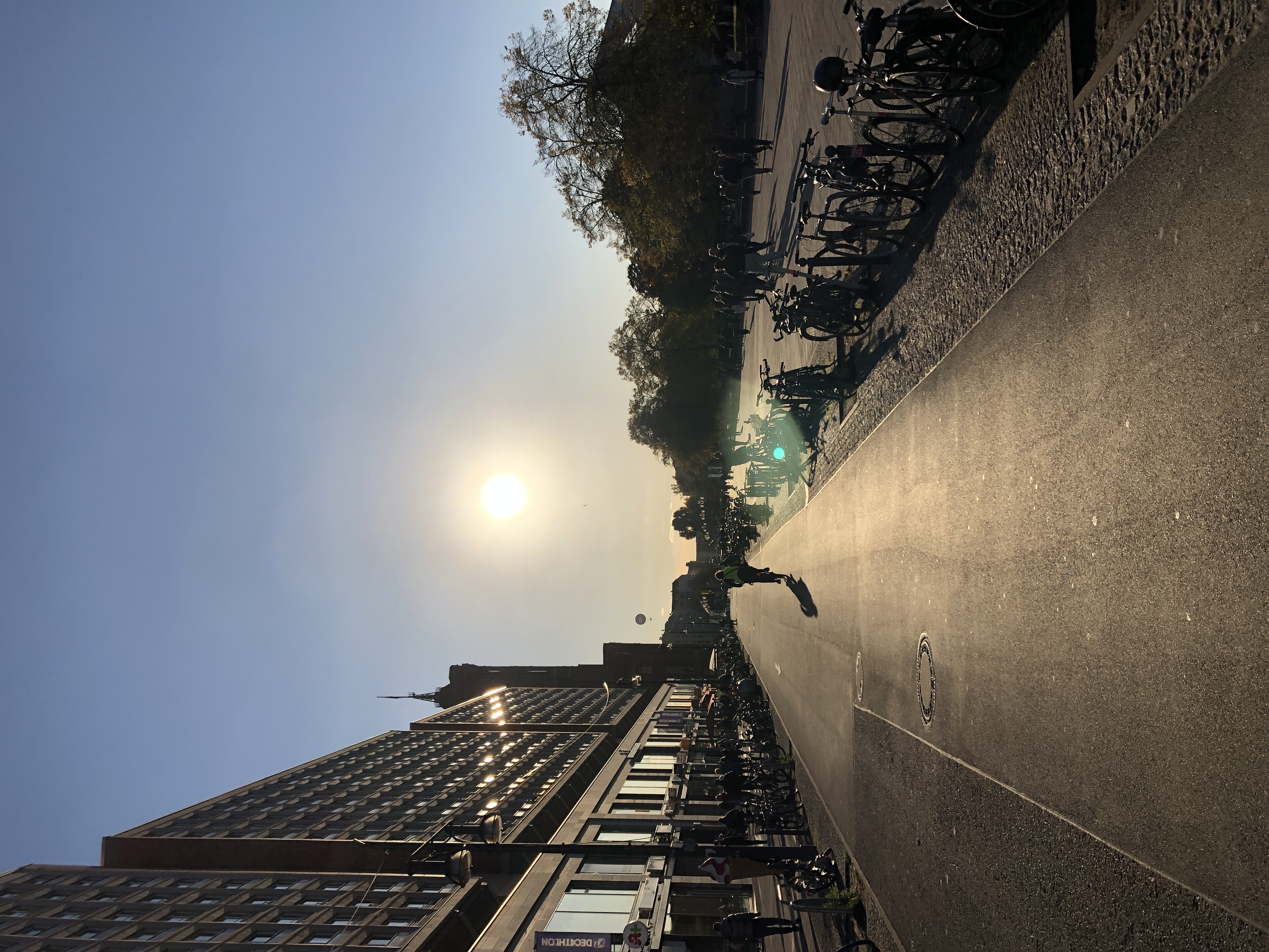 Alexanderplatz (1)