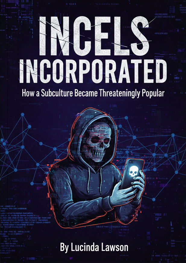 Buch Cover